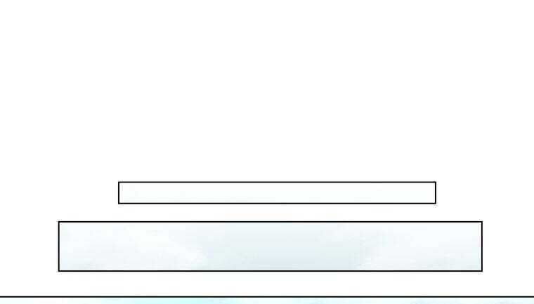 Giáo Viên Ác Quỷ Saiko - Chapter 44 - Page 31