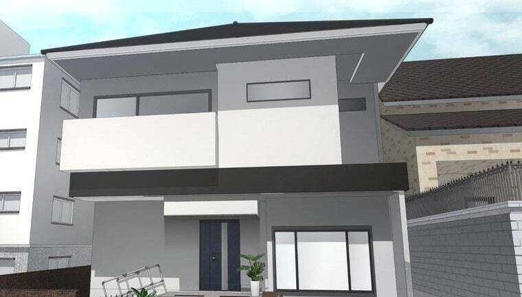 Giáo Viên Ác Quỷ Saiko - Chapter 44 - Page 32