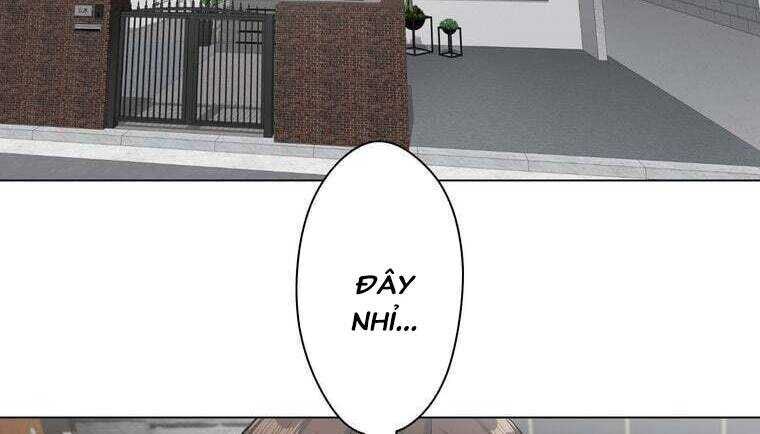 Giáo Viên Ác Quỷ Saiko - Chapter 44 - Page 33