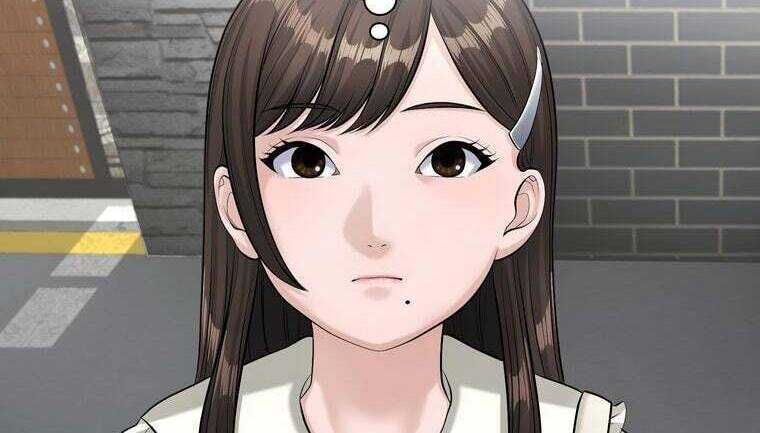 Giáo Viên Ác Quỷ Saiko - Chapter 44 - Page 34