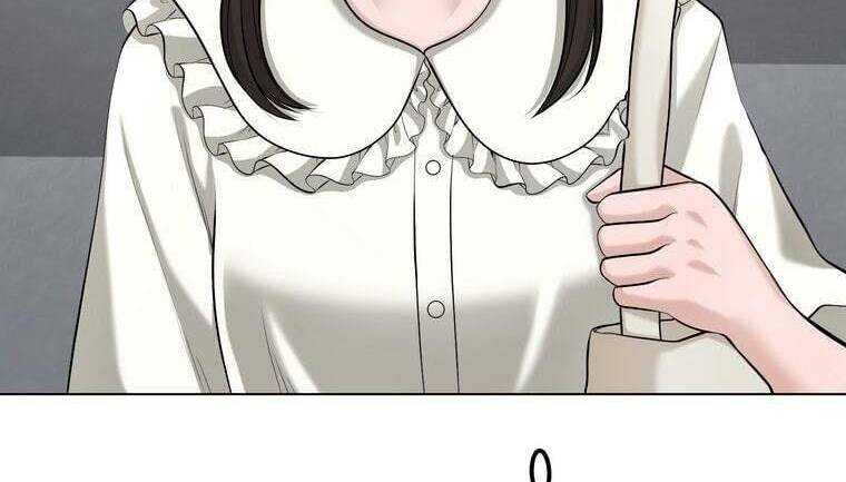 Giáo Viên Ác Quỷ Saiko - Chapter 44 - Page 35