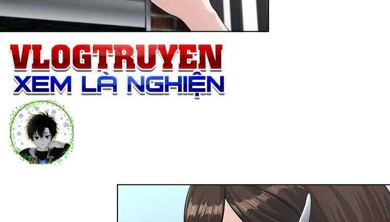 Giáo Viên Ác Quỷ Saiko - Chapter 44 - Page 37