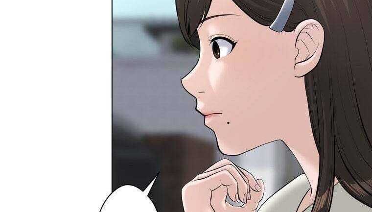 Giáo Viên Ác Quỷ Saiko - Chapter 44 - Page 38