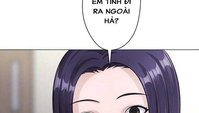 Giáo Viên Ác Quỷ Saiko - Chapter 44 - Page 4