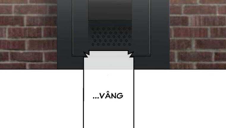 Giáo Viên Ác Quỷ Saiko - Chapter 44 - Page 40