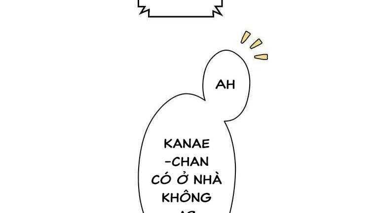 Giáo Viên Ác Quỷ Saiko - Chapter 44 - Page 41