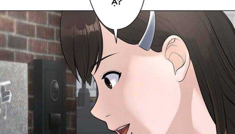 Giáo Viên Ác Quỷ Saiko - Chapter 44 - Page 42