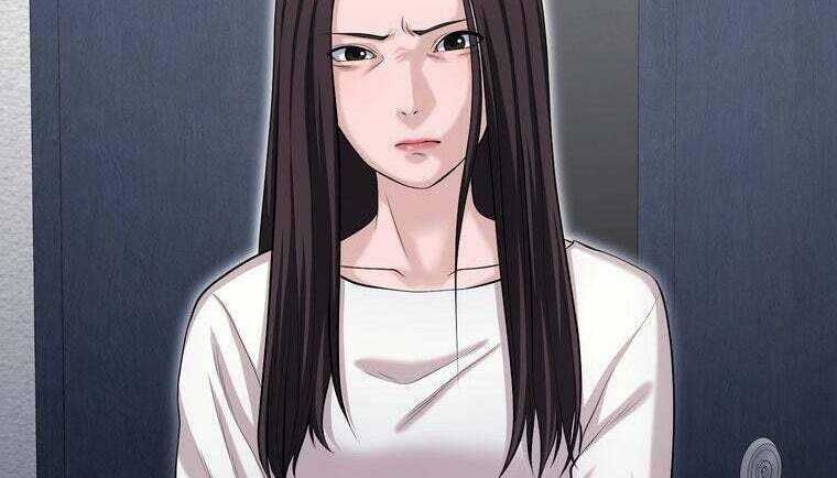 Giáo Viên Ác Quỷ Saiko - Chapter 44 - Page 48