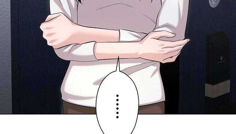 Giáo Viên Ác Quỷ Saiko - Chapter 44 - Page 49