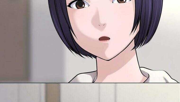 Giáo Viên Ác Quỷ Saiko - Chapter 44 - Page 5