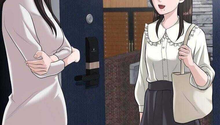 Giáo Viên Ác Quỷ Saiko - Chapter 44 - Page 52