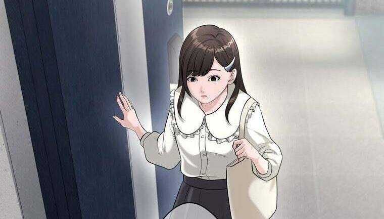 Giáo Viên Ác Quỷ Saiko - Chapter 44 - Page 58