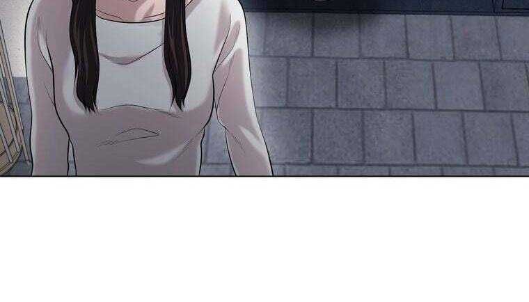 Giáo Viên Ác Quỷ Saiko - Chapter 44 - Page 60