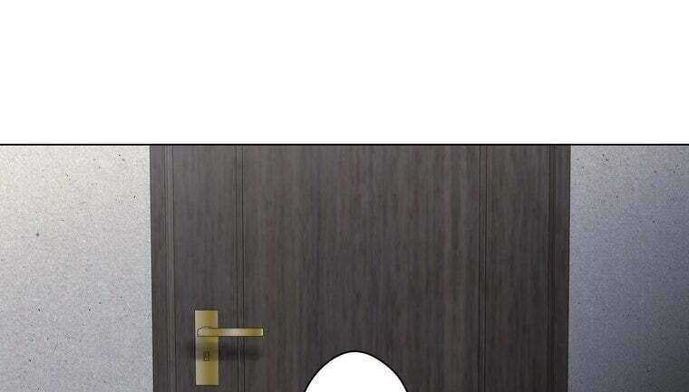 Giáo Viên Ác Quỷ Saiko - Chapter 44 - Page 61