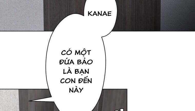 Giáo Viên Ác Quỷ Saiko - Chapter 44 - Page 62