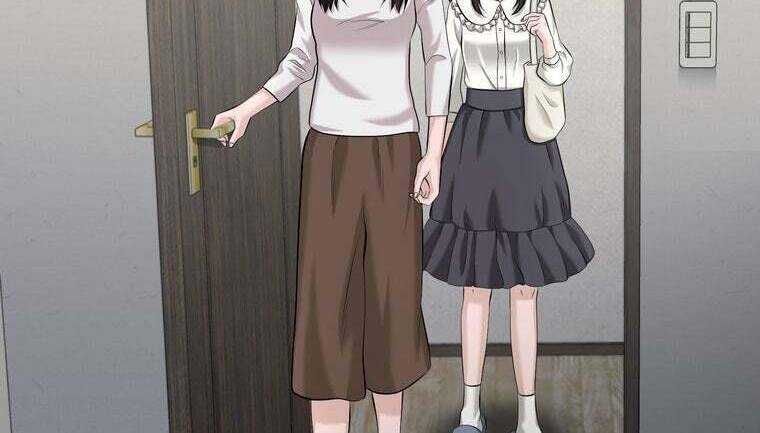 Giáo Viên Ác Quỷ Saiko - Chapter 44 - Page 65