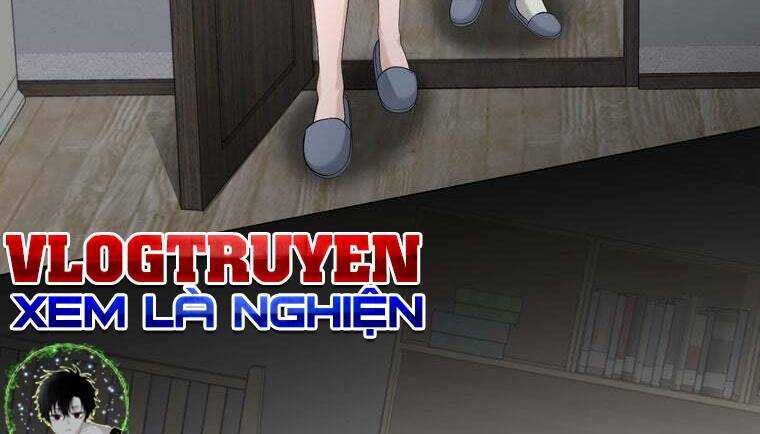 Giáo Viên Ác Quỷ Saiko - Chapter 44 - Page 66