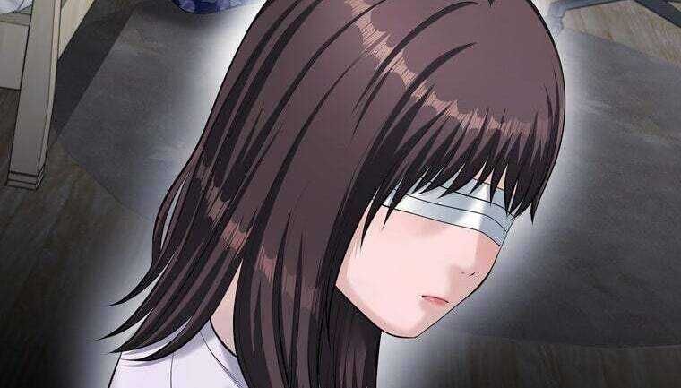 Giáo Viên Ác Quỷ Saiko - Chapter 44 - Page 68