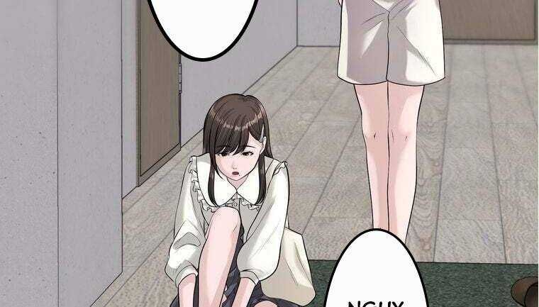 Giáo Viên Ác Quỷ Saiko - Chapter 44 - Page 7