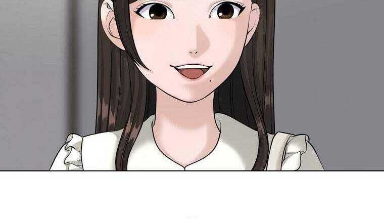 Giáo Viên Ác Quỷ Saiko - Chapter 44 - Page 71