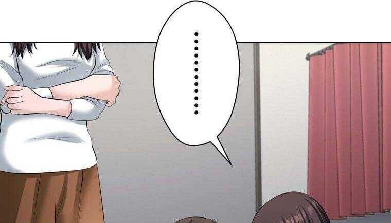 Giáo Viên Ác Quỷ Saiko - Chapter 44 - Page 72