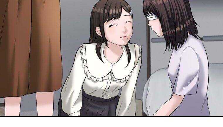 Giáo Viên Ác Quỷ Saiko - Chapter 44 - Page 73