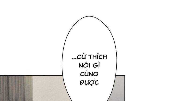 Giáo Viên Ác Quỷ Saiko - Chapter 44 - Page 74