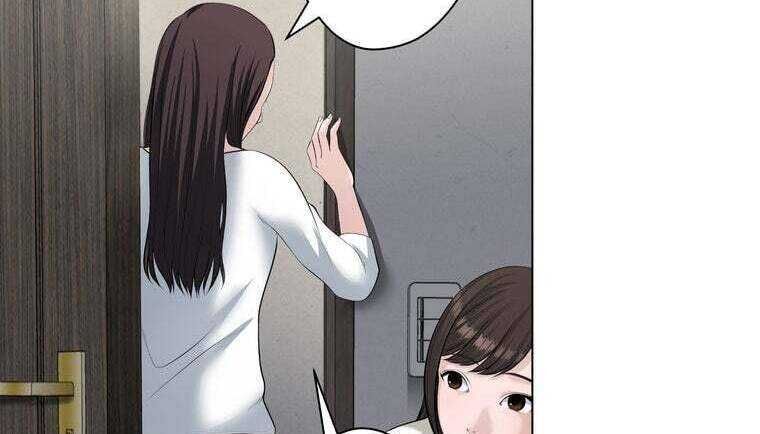 Giáo Viên Ác Quỷ Saiko - Chapter 44 - Page 75