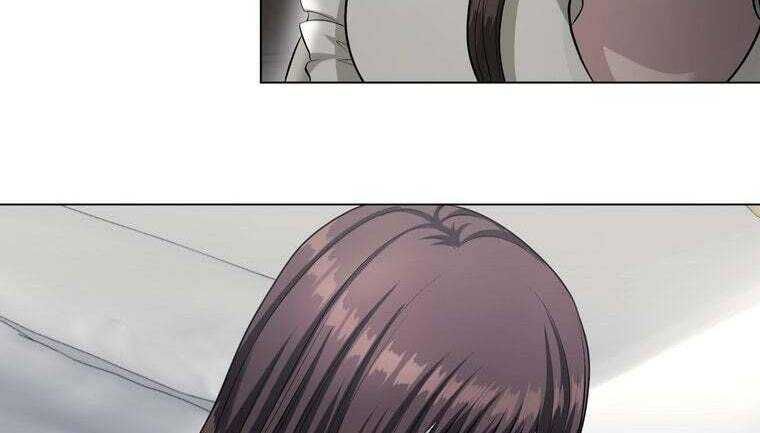 Giáo Viên Ác Quỷ Saiko - Chapter 44 - Page 80