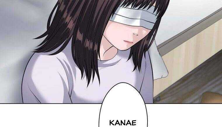 Giáo Viên Ác Quỷ Saiko - Chapter 44 - Page 81