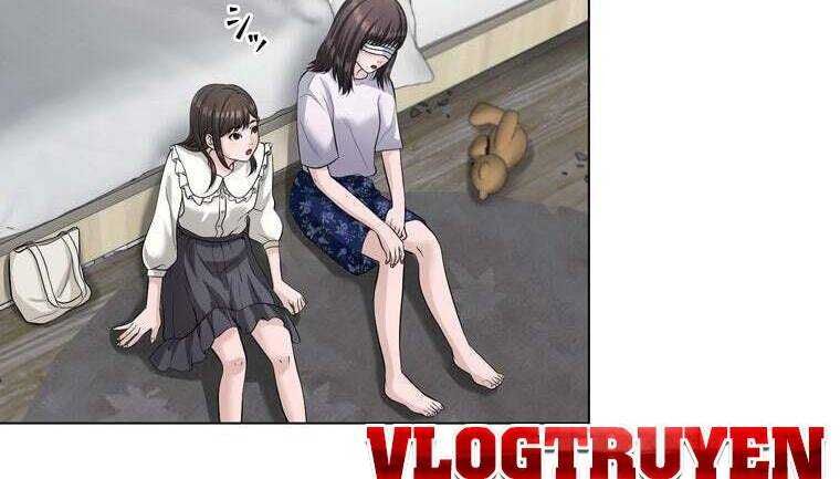 Giáo Viên Ác Quỷ Saiko - Chapter 44 - Page 83