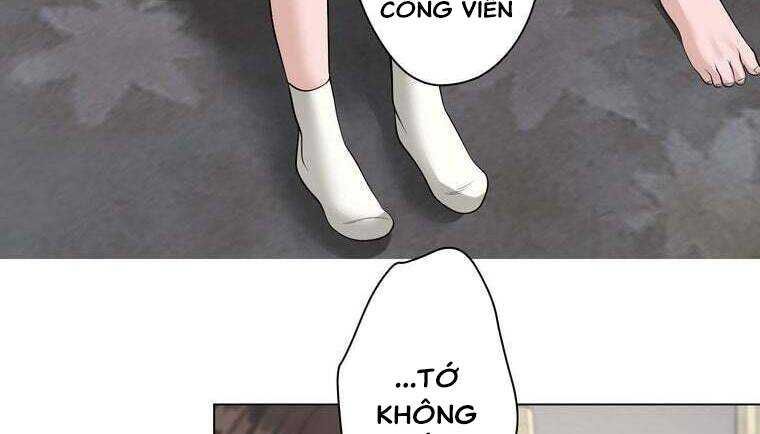 Giáo Viên Ác Quỷ Saiko - Chapter 44 - Page 87