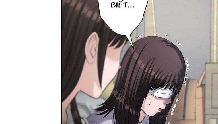 Giáo Viên Ác Quỷ Saiko - Chapter 44 - Page 88