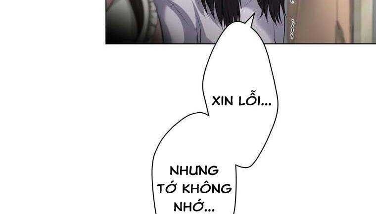 Giáo Viên Ác Quỷ Saiko - Chapter 44 - Page 89