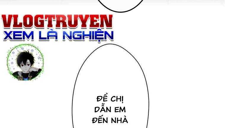 Giáo Viên Ác Quỷ Saiko - Chapter 44 - Page 9