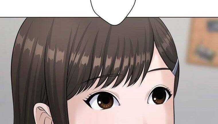 Giáo Viên Ác Quỷ Saiko - Chapter 44 - Page 90