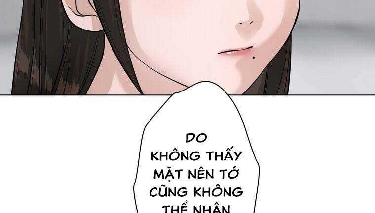 Giáo Viên Ác Quỷ Saiko - Chapter 44 - Page 91