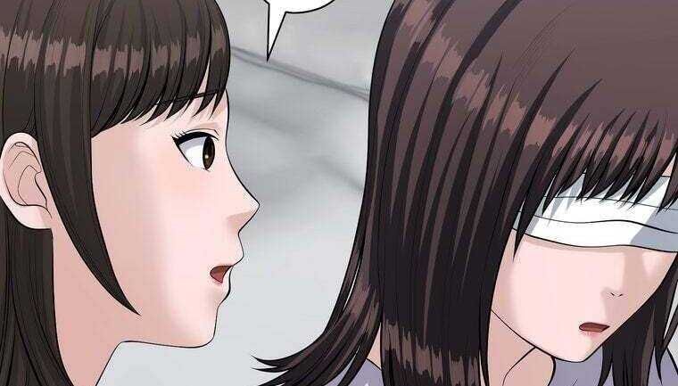 Giáo Viên Ác Quỷ Saiko - Chapter 44 - Page 97