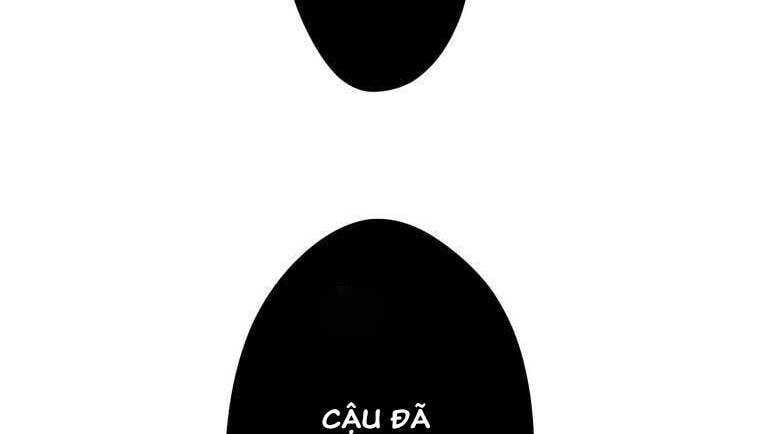 Giáo Viên Ác Quỷ Saiko - Chapter 44 - Page 99