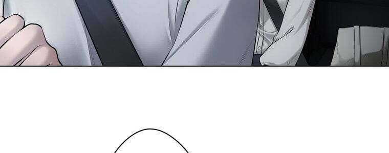 Giáo Viên Ác Quỷ Saiko - Chapter 45 - Page 10