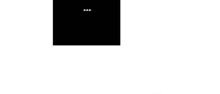 Giáo Viên Ác Quỷ Saiko - Chapter 45 - Page 101