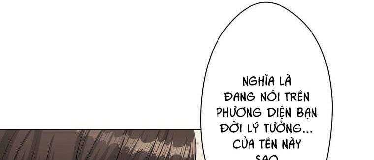 Giáo Viên Ác Quỷ Saiko - Chapter 45 - Page 102