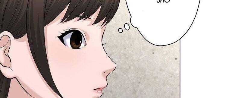 Giáo Viên Ác Quỷ Saiko - Chapter 45 - Page 103