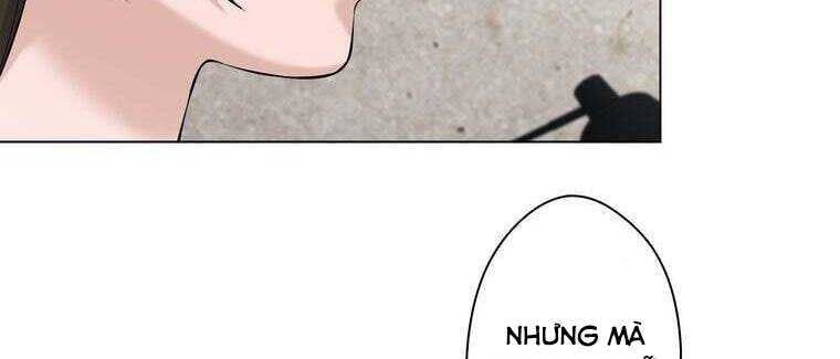 Giáo Viên Ác Quỷ Saiko - Chapter 45 - Page 104