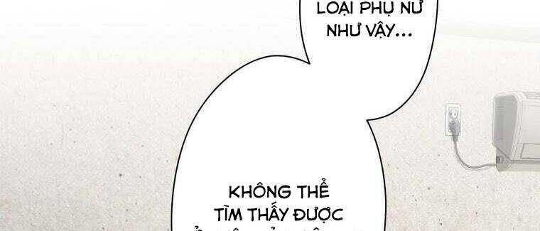 Giáo Viên Ác Quỷ Saiko - Chapter 45 - Page 105