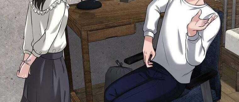 Giáo Viên Ác Quỷ Saiko - Chapter 45 - Page 107