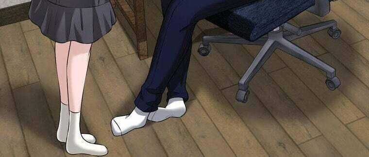 Giáo Viên Ác Quỷ Saiko - Chapter 45 - Page 108