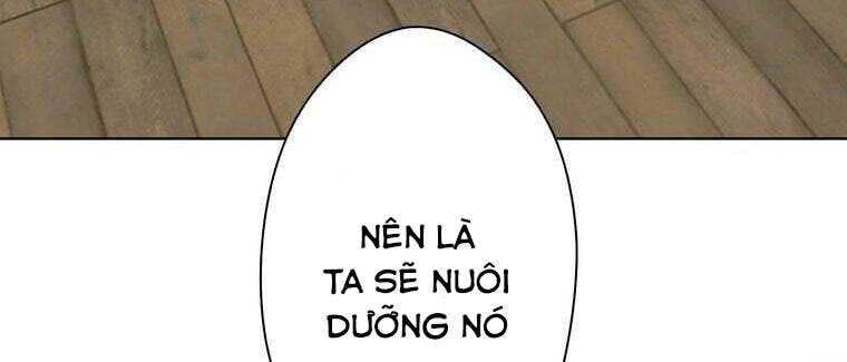 Giáo Viên Ác Quỷ Saiko - Chapter 45 - Page 109