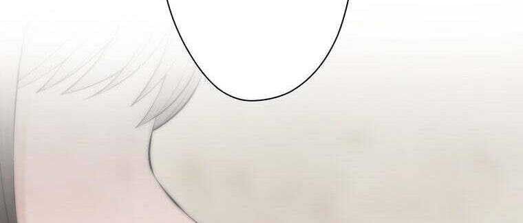 Giáo Viên Ác Quỷ Saiko - Chapter 45 - Page 110