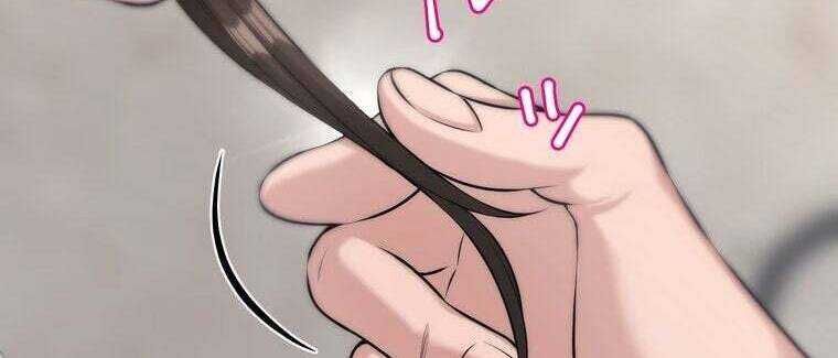 Giáo Viên Ác Quỷ Saiko - Chapter 45 - Page 112